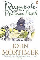 Rumpole and the Primrose Path