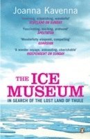Ice Museum