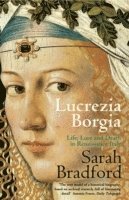 Lucrezia Borgia 1