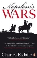 Napoleon's Wars 1