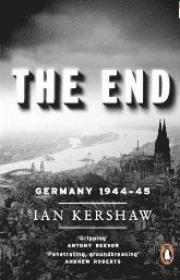 End