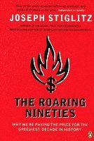 The Roaring Nineties 1