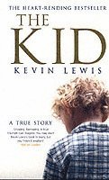 Kid