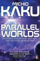 Parallel Worlds 1
