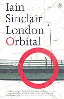 bokomslag London Orbital