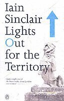 Lights Out for the Territory