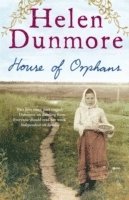 House of Orphans 1