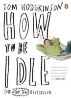 How to be Idle 1