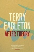 After Theory 1
