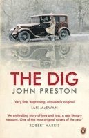 The Dig 1