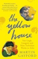 The Yellow House 1