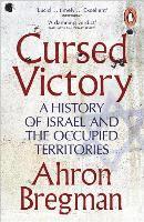 Dr Ahron Bregman, Ahron Bregman - Cursed Victory, Häftad