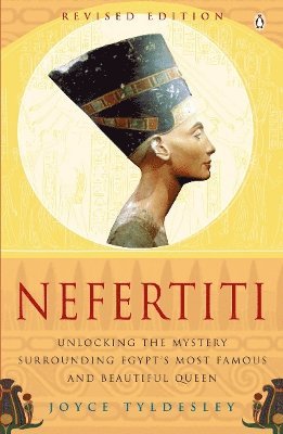 Nefertiti 1