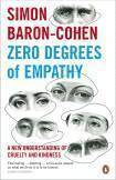 bokomslag Zero Degrees of Empathy