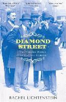 Diamond Street 1