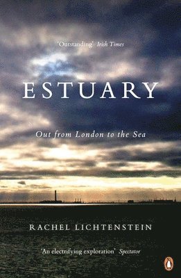 Estuary 1