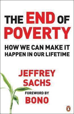 The End of Poverty 1