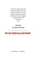 On the Suffering of the World 1