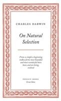 On Natural Selection 1