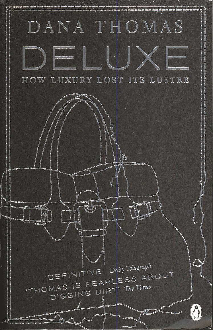 Deluxe
