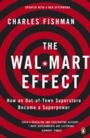 The Wal-Mart Effect 1