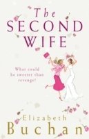 The Second Wife 1