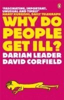 Why Do People Get Ill? 1