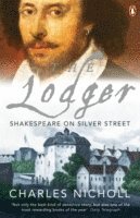 Charles Nicholl - Lodger, Häftad