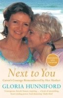 Next to You 1