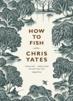 How to Fish
