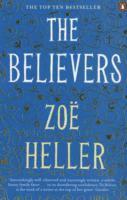 The Believers 1