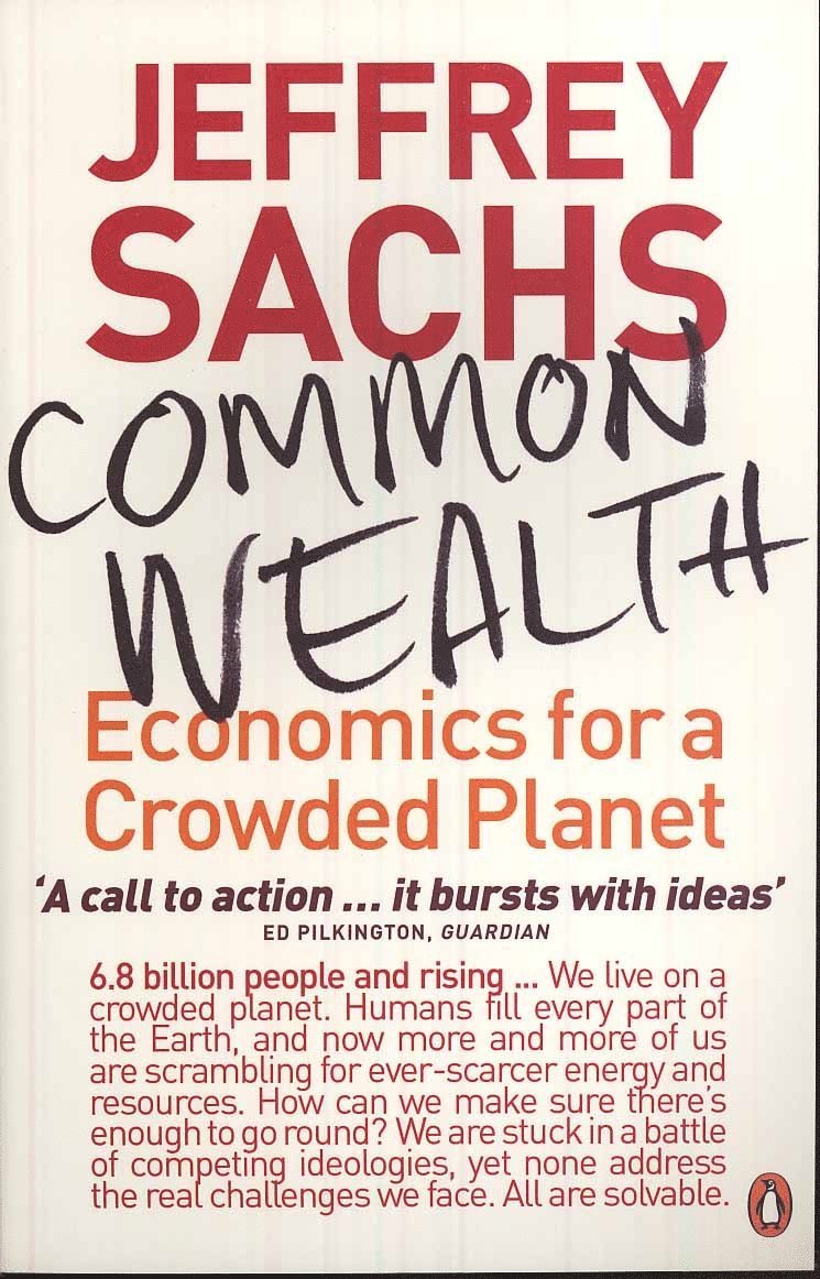 Common Wealth 1