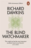 Blind Watchmaker