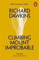 Climbing Mount Improbable 1