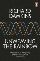 Unweaving the Rainbow 1