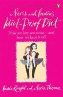 Neris and India's Idiot-Proof Diet