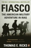 Fiasco 1