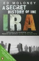 A Secret History of the IRA 1