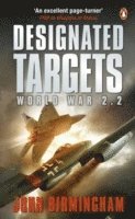 Designated Targets 1