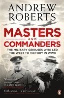 Masters and Commanders 1