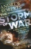 The Storm of War 1