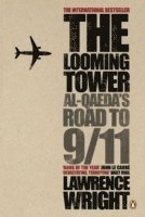 The Looming Tower 1