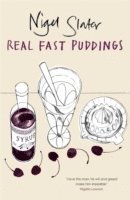 Real Fast Puddings 1