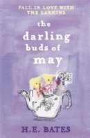 The Darling Buds of May 1