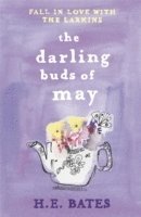 Darling Buds of May