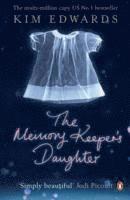 Memory Keeper's Daughter