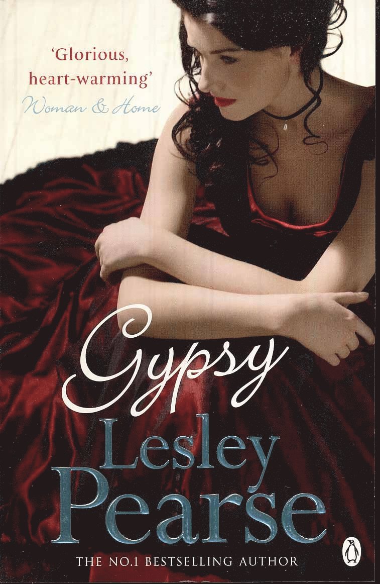 Gypsy 1