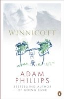 Winnicott 1