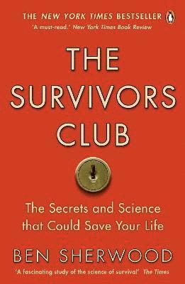 The Survivors Club