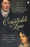 bokomslag Constable In Love